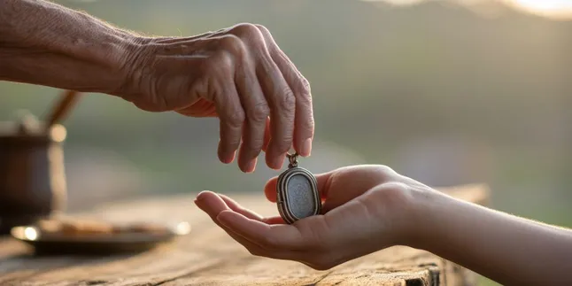 Kata Mutiara Mengambil Hak Orang Lain: Renungan untuk Hidup yang Lebih Adil