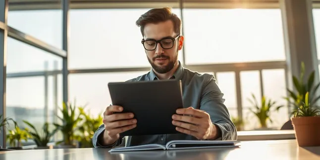 Kata Mutiara Penyemangat Kerja: Inspirasi untuk Meningkatkan Motivasi dan Produktivitas Kata Mutiara Penyemangat Kerja: Inspirasi untuk Meningkatkan Motivasi dan Produktivitas