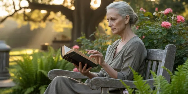 Kata Mutiara tentang Kehidupan: Inspirasi dan Makna untuk Perjalanan Hidup