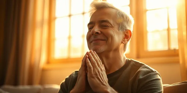 Kata Mutiara Tentang Kejujuran: Inspirasi untuk Hidup yang Bermakna