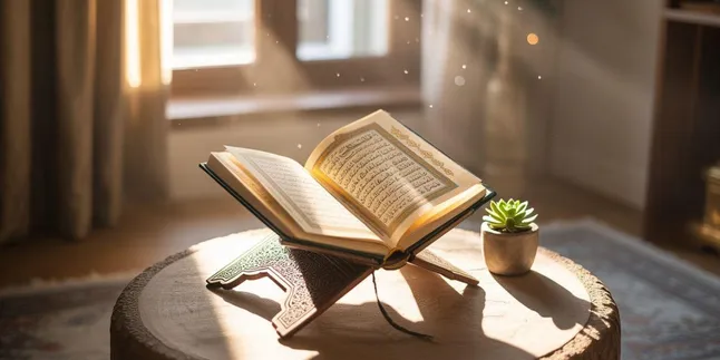 Kata Mutiara untuk Buah Hati Islami: Nasihat Penuh Berkah dan Hikmah