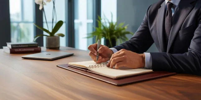 Kata Pengantar Kewirausahaan: Panduan Lengkap dan Contoh Penulisan