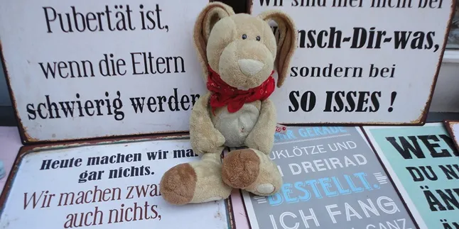 Kata Pepatah Adalah Peribahasa Berisi Nasihat, Ketahui Pengertian, Ciri, dan Contohnya