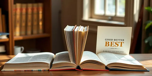 Kata Sifat yang Tidak Beraturan: Panduan Lengkap dan Contoh Penggunaan