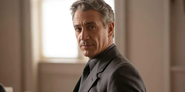 Kata Sindiran Buat Orang Jahat: Kumpulan Ungkapan Halus yang Bermakna