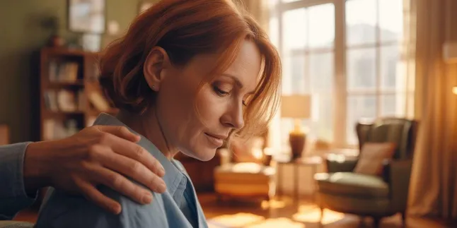 Kata Sindiran Empati Quote untuk Mengingatkan Pentingnya Kepedulian