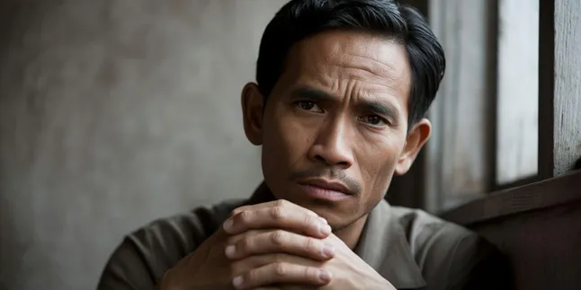 Kata Sindiran Sabar Ada Batasnya: Ungkapan Batas Toleransi dalam Kehidupan