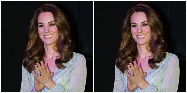 Kate Middleton Pulang ke London Tanpa Pangeran William, Isu Selingkuh Benar Terbukti? Kate Middleton Pulang ke London Tanpa Pangeran William, Isu Selingkuh Benar Terbukti?