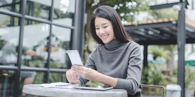 Kategori Paling Laris di TikTok Shop, Bikin Belanja Jadi Praktis & Hemat