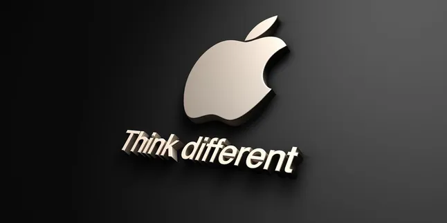 Katherine Waterston Jadi Kekasih Fassbender di Film Steve Jobs