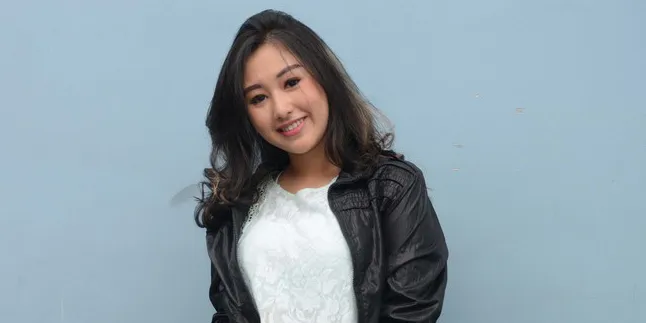 Kathy Indera: Nggak Ada Pengganti Stefan William di Anak Jalanan