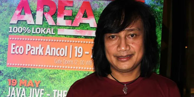 Katon Bagaskara Siap Pantau Pilkada DKI Jakarta