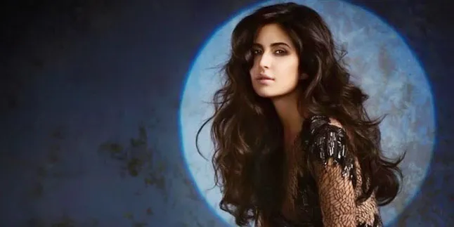 Katrina Kaif Kembali Dipasangkan Dengan Pria Masa Lalunya, CLBK? Katrina Kaif Kembali Dipasangkan Dengan Pria Masa Lalunya, CLBK?