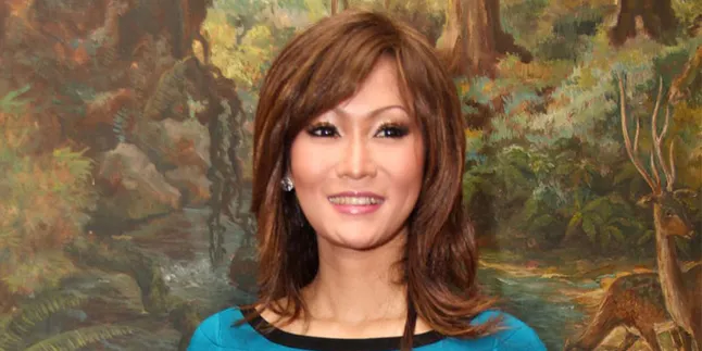 KCI Minta Hotman Paris Tak Ikut Campur