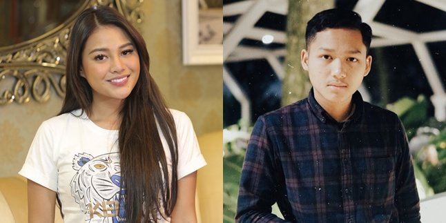 KD and Raul Lemos Speak Up, Is This the Outpouring of Aurel and Azriel Hermansyah's Hearts?