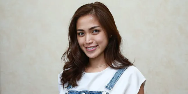 Ke Hongkong, Jessica Iskandar Belanja Barang Mewah Jutaan Rupiah Ke Hongkong, Jessica Iskandar Belanja Barang Mewah Jutaan Rupiah