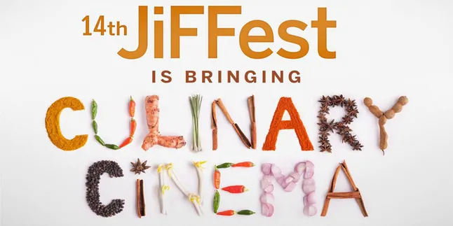 Ke JiFFesT 2014 Yuk! Intip Jadwalnya di Sini Ke JiFFesT 2014 Yuk! Intip Jadwalnya di Sini