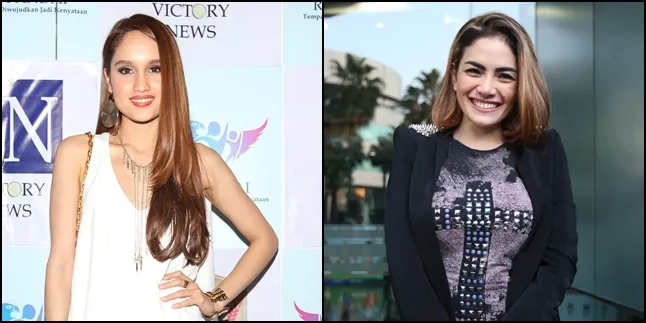 Ke Pulau Gili, Nikita Mirzani Liburan Bareng Pacar Cinta Laura? Ke Pulau Gili, Nikita Mirzani Liburan Bareng Pacar Cinta Laura?