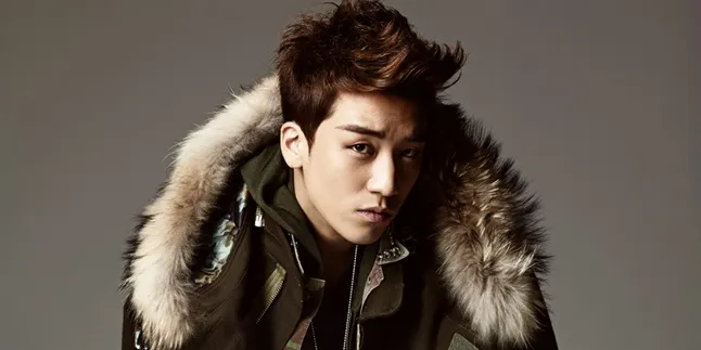 Ke Taiwan, Seungri Big Bang Hang Out Bareng Member Girlgroup? Ke Taiwan, Seungri Big Bang Hang Out Bareng Member Girlgroup?