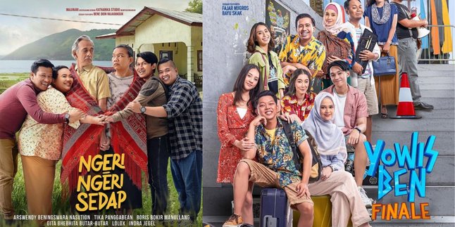 The Rise of Regional Language Films to Achieve Awards on the International Stage