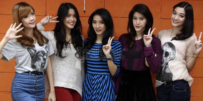 Kebanjiran, Princess Dapat Libur Tiga Hari