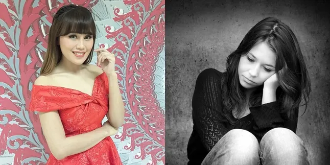 Kecam Pelaku Kasus Audrey, Rani DA3: Percaya Deh, Bully Itu Gak Keren Kecam Pelaku Kasus Audrey, Rani DA3: Percaya Deh, Bully Itu Gak Keren