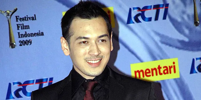Kecelakaan, Cut Tari Orang Pertama Yang Dihubungi Richard Kevin Kecelakaan, Cut Tari Orang Pertama Yang Dihubungi Richard Kevin