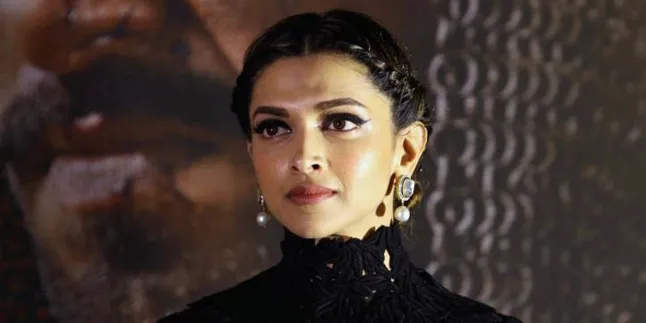 Kecelakaan di Lokasi Syuting, Kru Film 'PADMAVATI' Deepika Tewas Kecelakaan di Lokasi Syuting, Kru Film 'PADMAVATI' Deepika Tewas