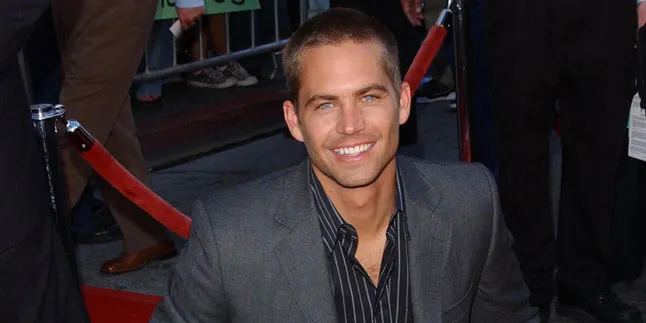 Kecepatan Mobil, Pemicu Kecelakaan Paul Walker?