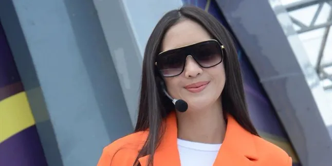 Keceplosan, Benny Simanjuntak Sebut Jonathan Frizzy dan Ririn Dwi Aryanti Punya Status Hubungan Teman Tapi Mesra