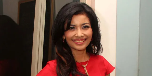 Kecewa Dengan Oddie Agam, Rizma Pilih Promosi Diam-Diam