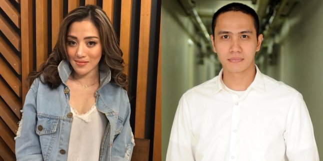 Disappointed with Ressa Herlambang, Michelle Amanda Now Chooses Herself