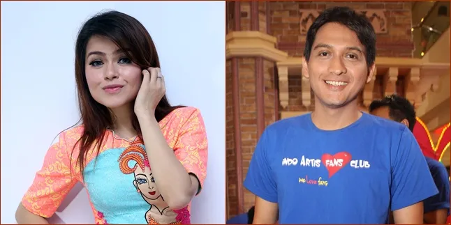 Kedapatan Berduaan, Siti Liza - Lucky Hakim Jadian? Kedapatan Berduaan, Siti Liza - Lucky Hakim Jadian?
