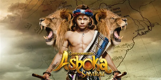 Kedatangan Siddharth Nigam ke Indonesia Jadi Sorotan di India