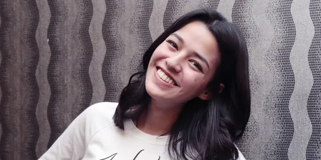 Kedekatan Susan Sameh Dengan Lawan Akting Bikin Fero Walandouw Cemburu?