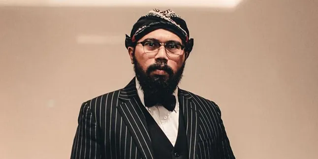 Kedua Orangtua Meninggal Akibat Kecelakaan, Vega Antares: Mereka Dua Sejoli Yang Tak Terpisahkan