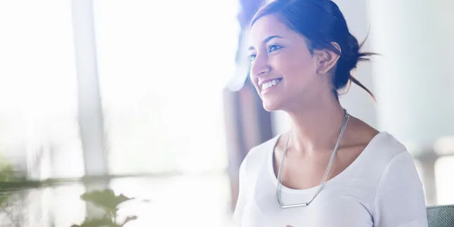 Kegalauan yang Dirasakan Kaum Millennial Super Sibuk