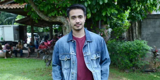 Kehidupan Malam Ajun Perwira, Jadi DJ Sampai Ditawari Pakai Narkoba