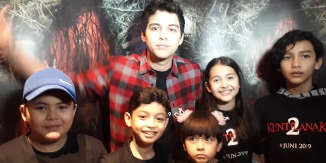 Kehilangan Momen Kumpul Keluarga, Maxime Bouttier Tetap Kerja Rasa Liburan