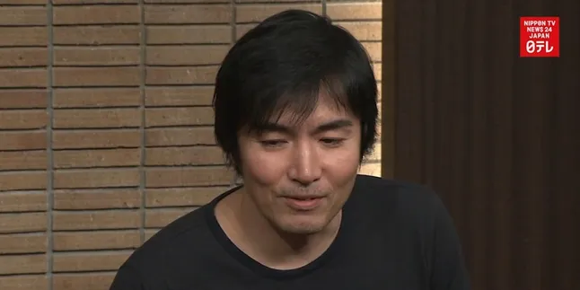 Keigo Higashino Passed Away at 68, Japanese Novelist Dies from Colorectal Cancer