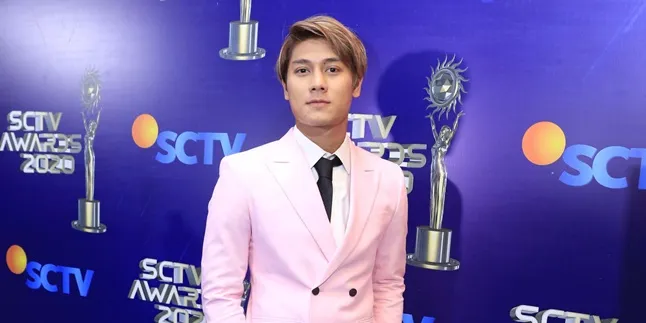 Keinginan Rizky Billar Setelah Beli Rumah Baru, Boyong Keluarga Untuk Susul Kakak di Jepang