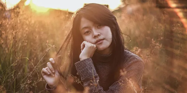 Keistimewaan Wanita Kamis Legi, Punya Karakter Positif dan Karier Cemerlang di Bidang Tertentu