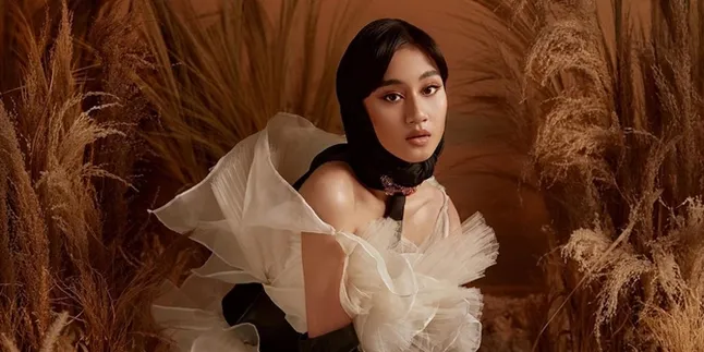 Keisya Levronka Beberkan Momen Paling Berkesan Selama di Indonesian Idol, Sempat Sakit Perut Saat Gladi Resik Keisya Levronka Beberkan Momen Paling Berkesan Selama di Indonesian Idol, Sempat Sakit Perut Saat Gladi Resik