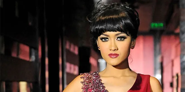 Kejaksaan Siapkan Segala Cara Untuk Jemput Paksa Jupe