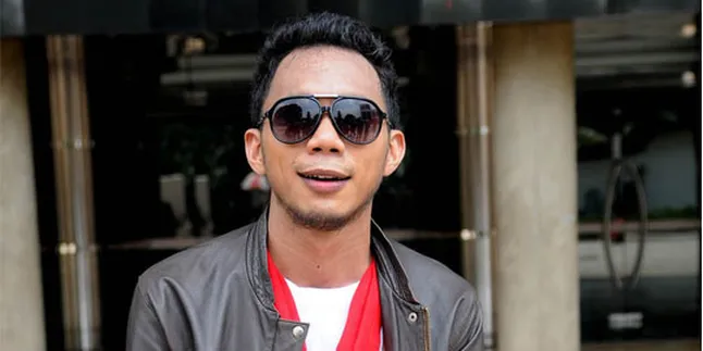 Kejar Mimpi, Norman Kamaru Tinggal Sang Istri?