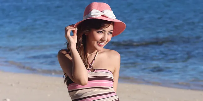 Kejar Prestasi, Bella Shofie Bintangi 3 Film Sekaligus