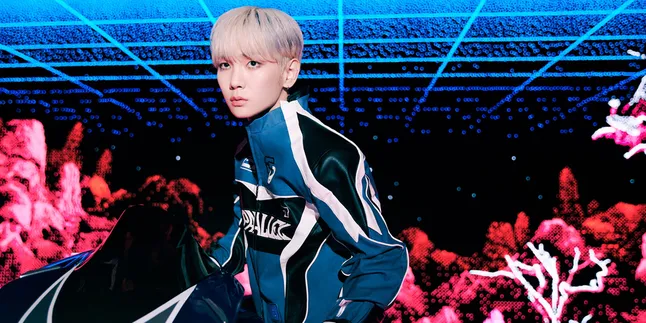 Kejutkan Penggemar, Key SHINee Akan Rilis Video Performance 'Killer' Hari Ini Kejutkan Penggemar, Key SHINee Akan Rilis Video Performance 'Killer' Hari Ini