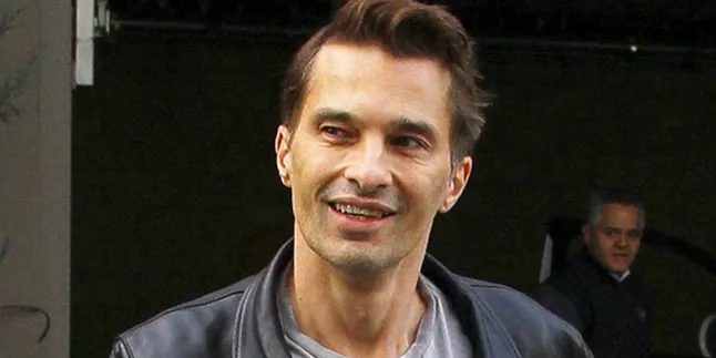 Kekasih Halle Berry 'Puas' Setelah Hajar Gabriel Aubry