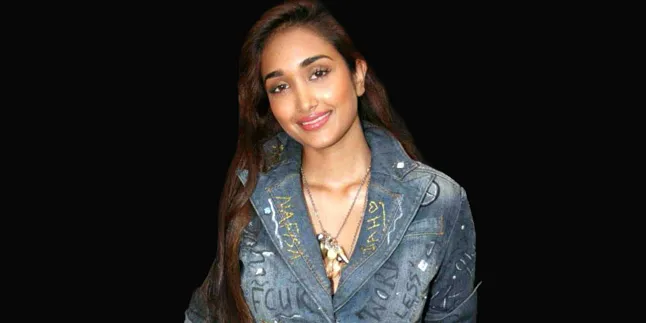 Kekasih Jiah Khan Akhirnya Dibebaskan Dengan Jaminan