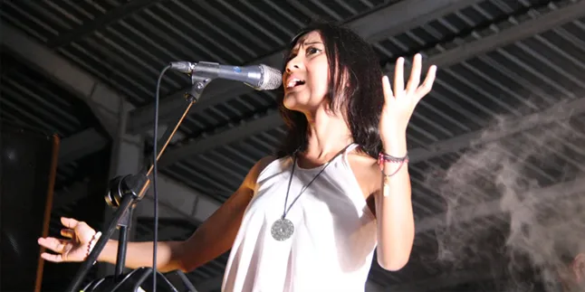 Keliling Eropa, Asteriska Sempat Terjebak Kudeta Militer di Turki